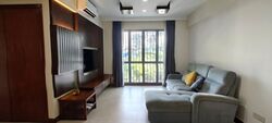 Whitewater (D18), Condominium #554126131